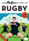 [Bluffer's Guide to ... 01] • The Bluffer's Guide to Rugby
